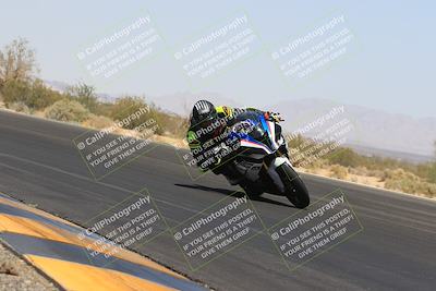 media/May-14-2023-SoCal Trackdays (Sun) [[024eb53b40]]/Turn 3 Inside (12pm)/